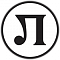Локомотив Пловдив 2