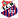 Толеду