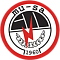 Пори Акатемия U20