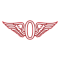 Олимпийский Клуб (жен)