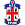 Файлд (жен)