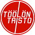 Тёёлён Тайсто