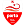 Порто Суез