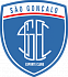 Сан Гонсалу U20