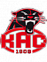 КАК 1909