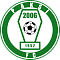 ФК Пакш U19