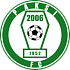 ФК Пакш U19