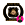 Эфиопия Банк (жен)