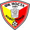 Носта