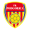 ФК Подгорица U19