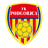 ФК Подгорица U19