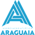 Арагуари (жен)