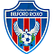 Белфорд Роксу U20