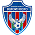 Белфорд Роксу U20