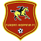 Фурсан Хиспания