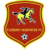 Фурсан Хиспания