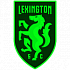 Лексингтон