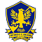Ретро ФК Бразил U19