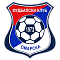 ФК Омарска