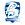Яммербугт