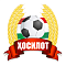 ФК Хосилот