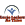 Тхиес