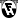 ИХ Хафнарфьордур (жен)