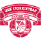 Стокксейри