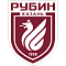 Рубин U19