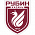 Рубин U19