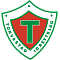 Торвастад
