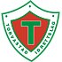 Торвастад