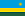 Апаэр (жен)