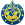 МС Ирони Кусейфе