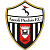 Асколи U19