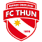 ФК Тун U19