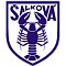 Салкова