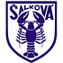 Салкова