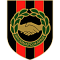 Броммапойкарна U19