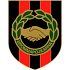 Броммапойкарна U19