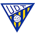 УД Томарес U19