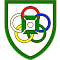Оберена