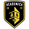 Академика (жен)