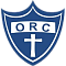 Ораторио АП (жен)