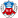 Хельсингборг U19