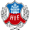 Хельсингборг U19