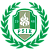 Клатен
