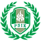 Клатен