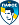 Пафос