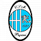 ЦСМ Паскани